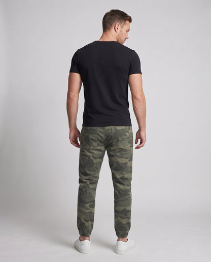 Product 16013406961994 - back_view