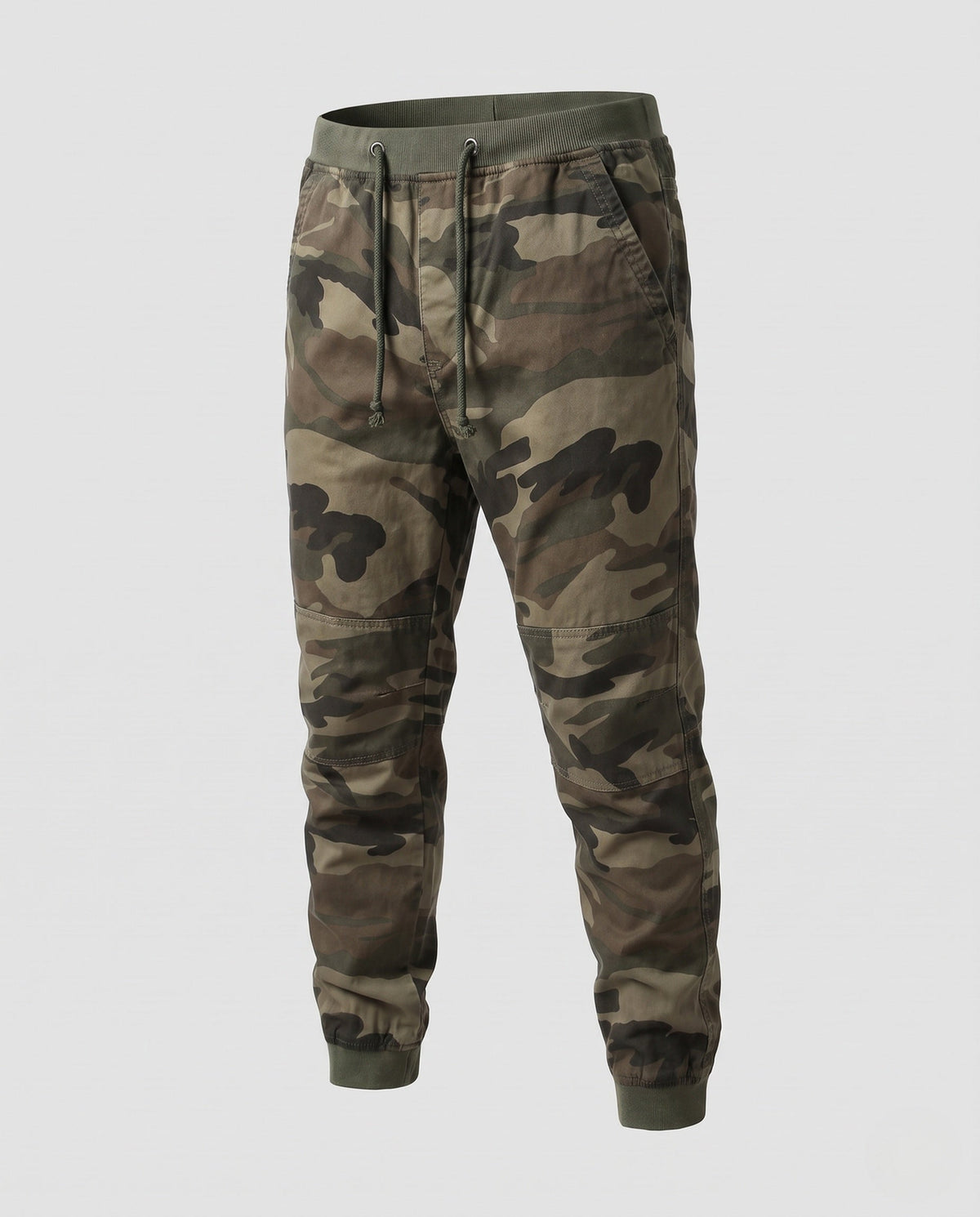 Product 16013406961994 - product_only