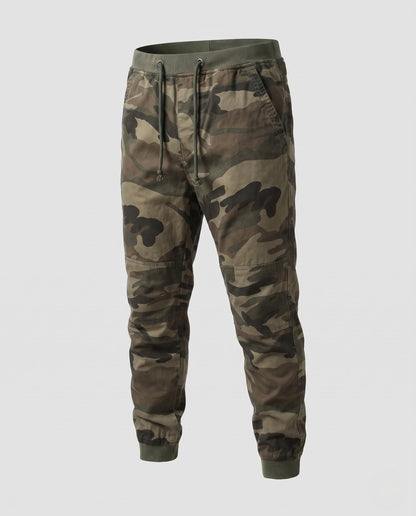 Product 16013406961994 - product_only