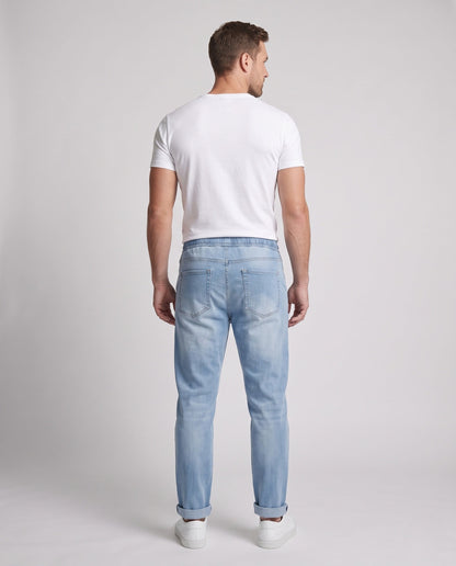 Product 16013407027530 - back_view