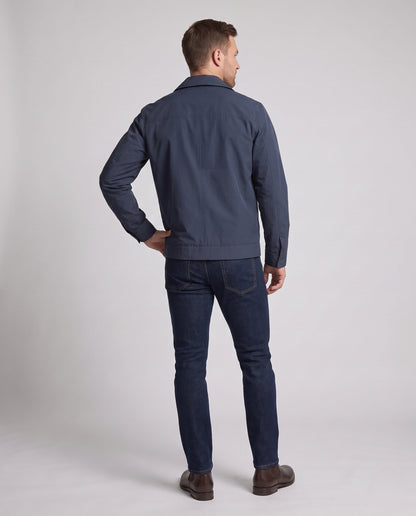 Product 16013407060298 - back_view
