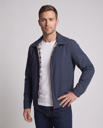 Product 16013407060298 - upper_body