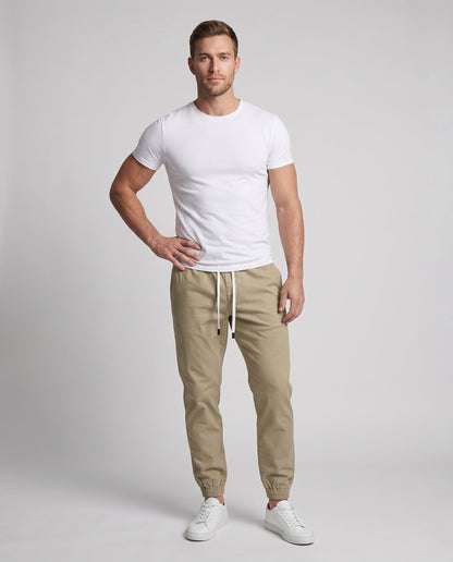 Product 16013407158602 - full_body_front