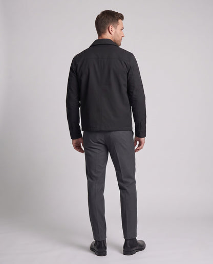 Product 16013407191370 - back_view