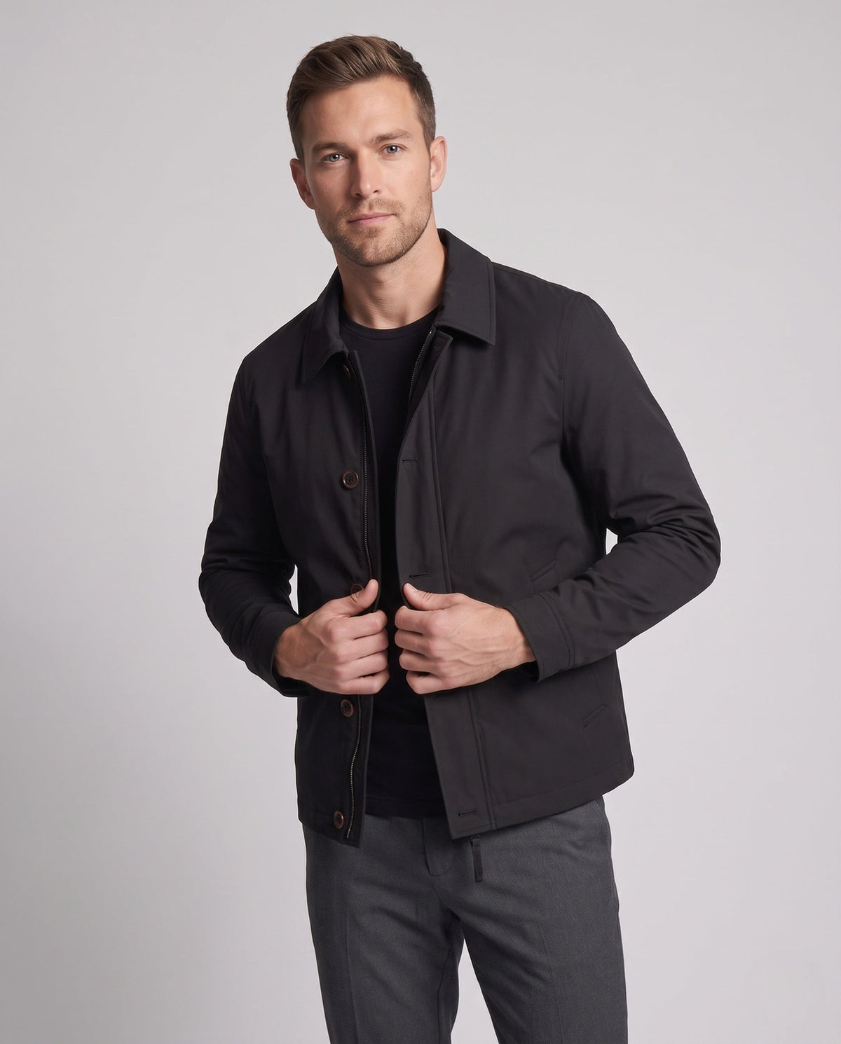Product 16013407191370 - upper_body