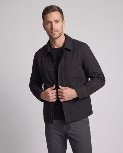Product 16013407191370 - upper_body