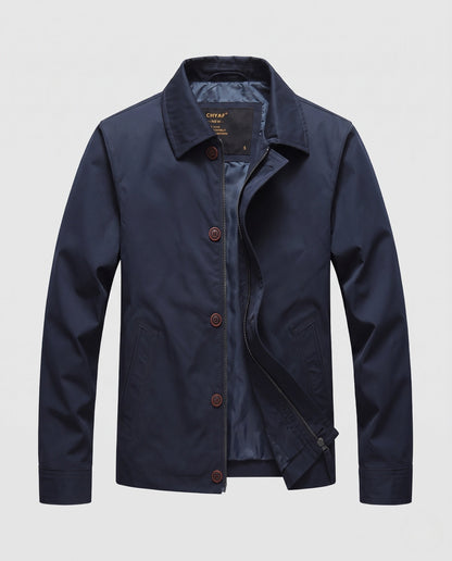 Product 16013407191370 - product_only