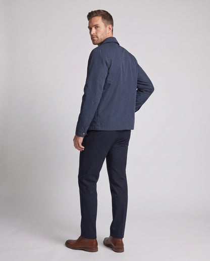 Product 16013407256906 - back_view
