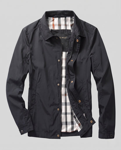 Product 16013407256906 - product_only