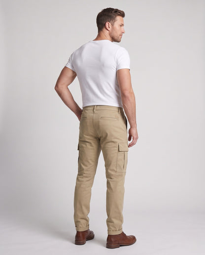 Product 16013407289674 - back_view