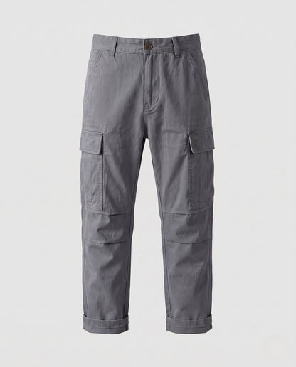 Product 16013407289674 - product_only