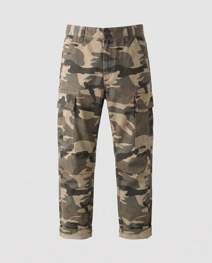 Product 16013407289674 - product_only