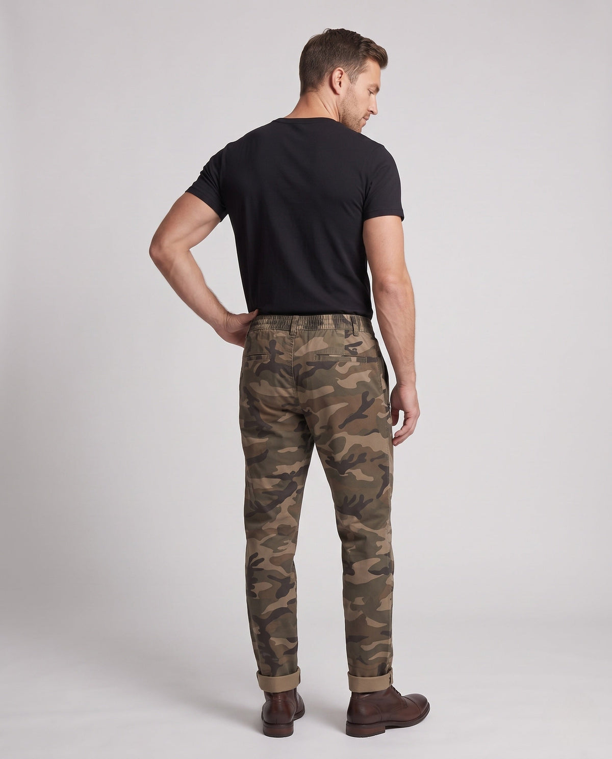 Product 16013407322442 - back_view