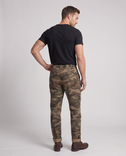 Product 16013407322442 - back_view