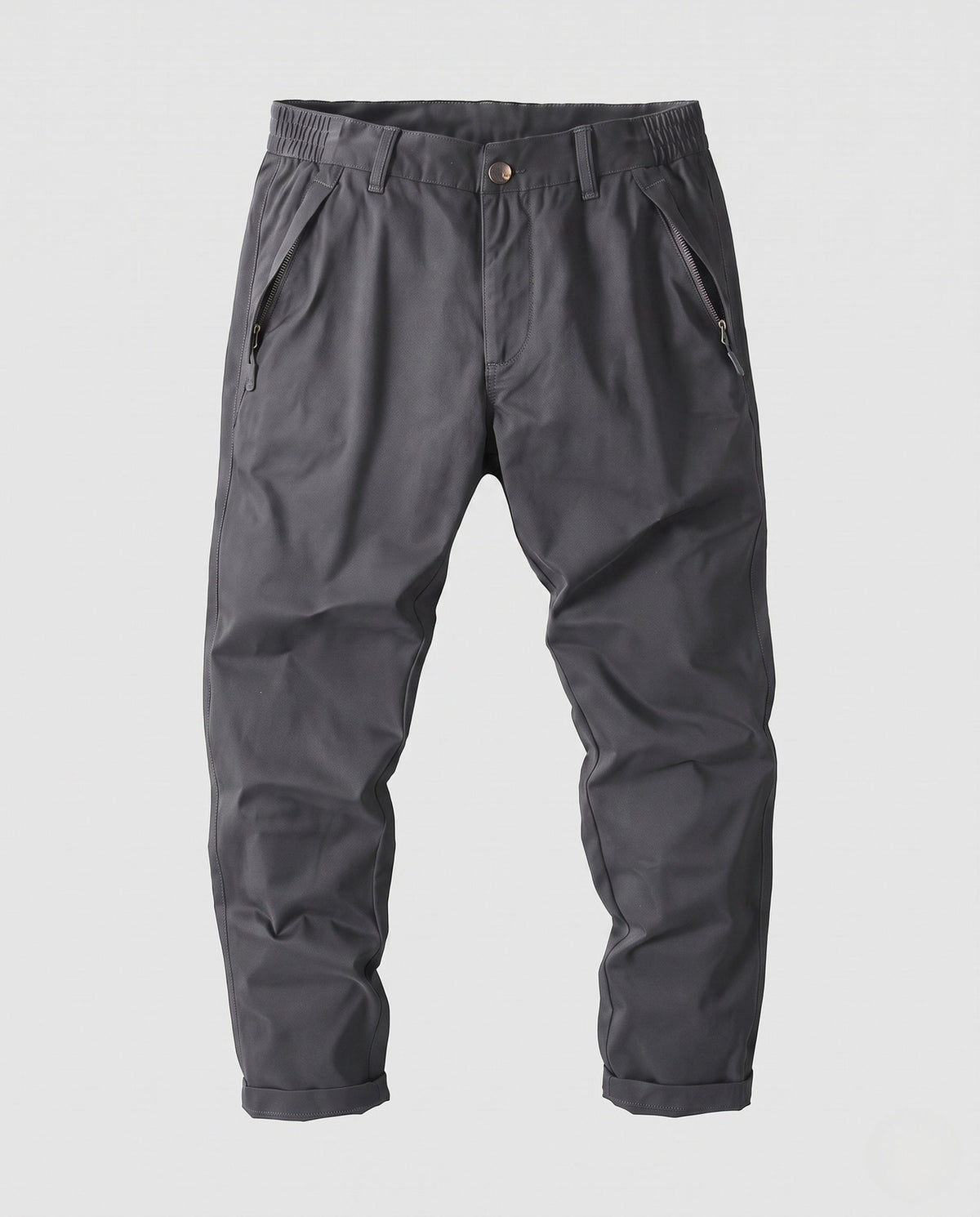 Product 16013407322442 - product_only