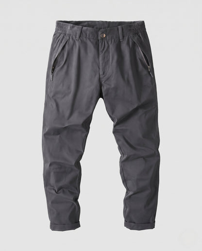 Product 16013407322442 - product_only