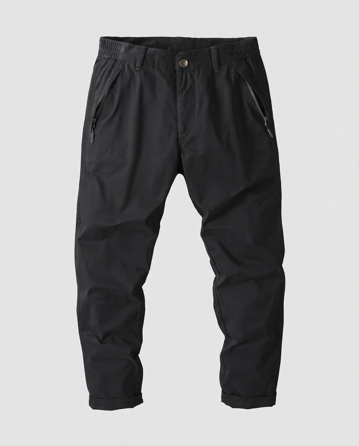 Product 16013407322442 - product_only
