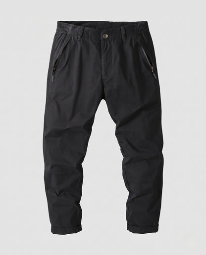 Product 16013407322442 - product_only
