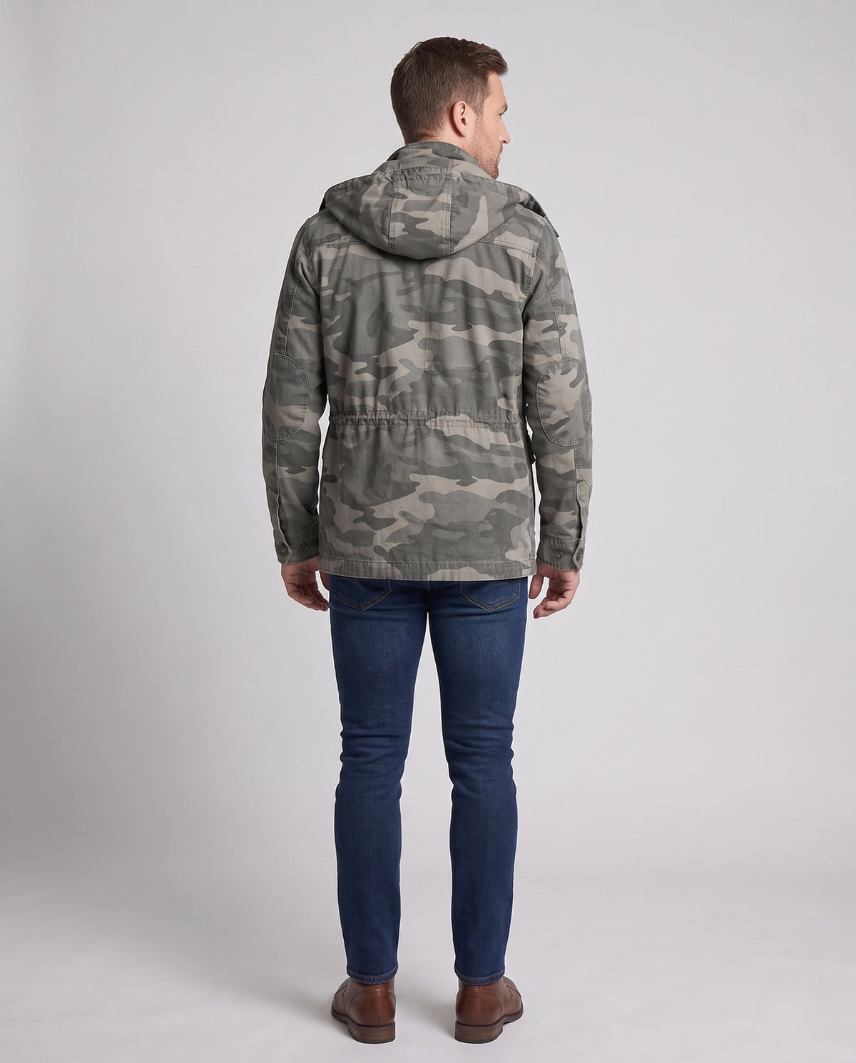 Product 16013407355210 - back_view