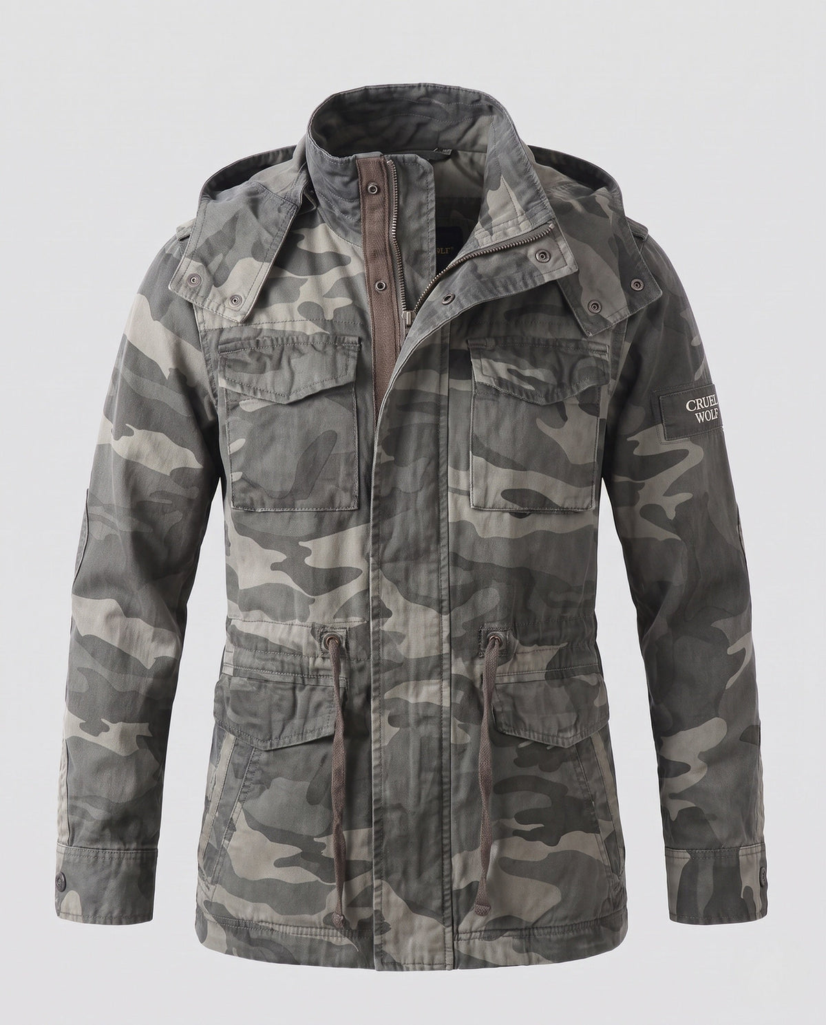 Product 16013407355210 - product_only