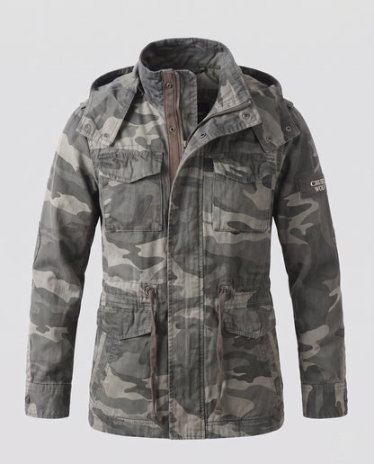 Product 16013407355210 - product_only