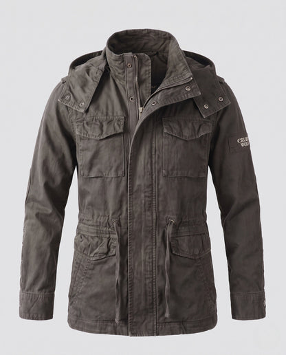 Product 16013407355210 - product_only