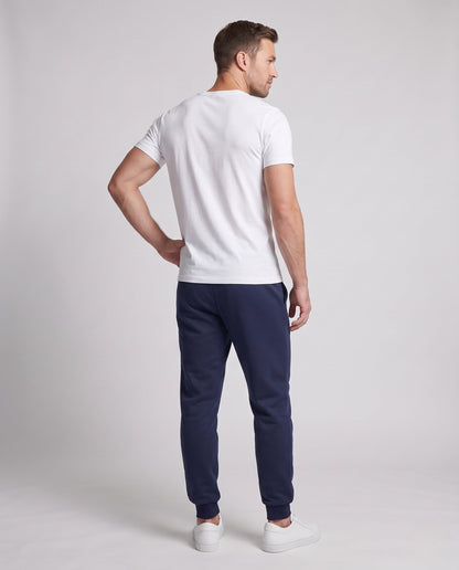 Product 16013407387978 - back_view