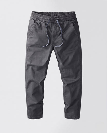Product 16013407420746 - product_only