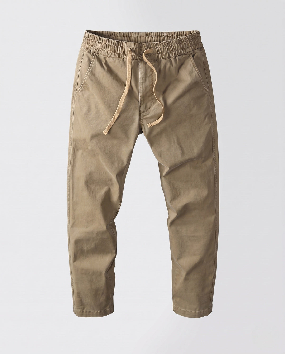 Product 16013407420746 - product_only