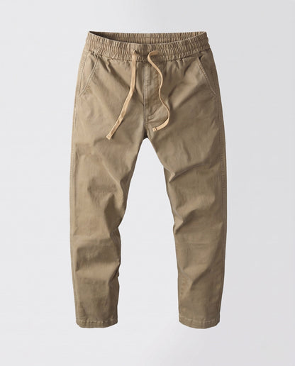 Product 16013407420746 - product_only