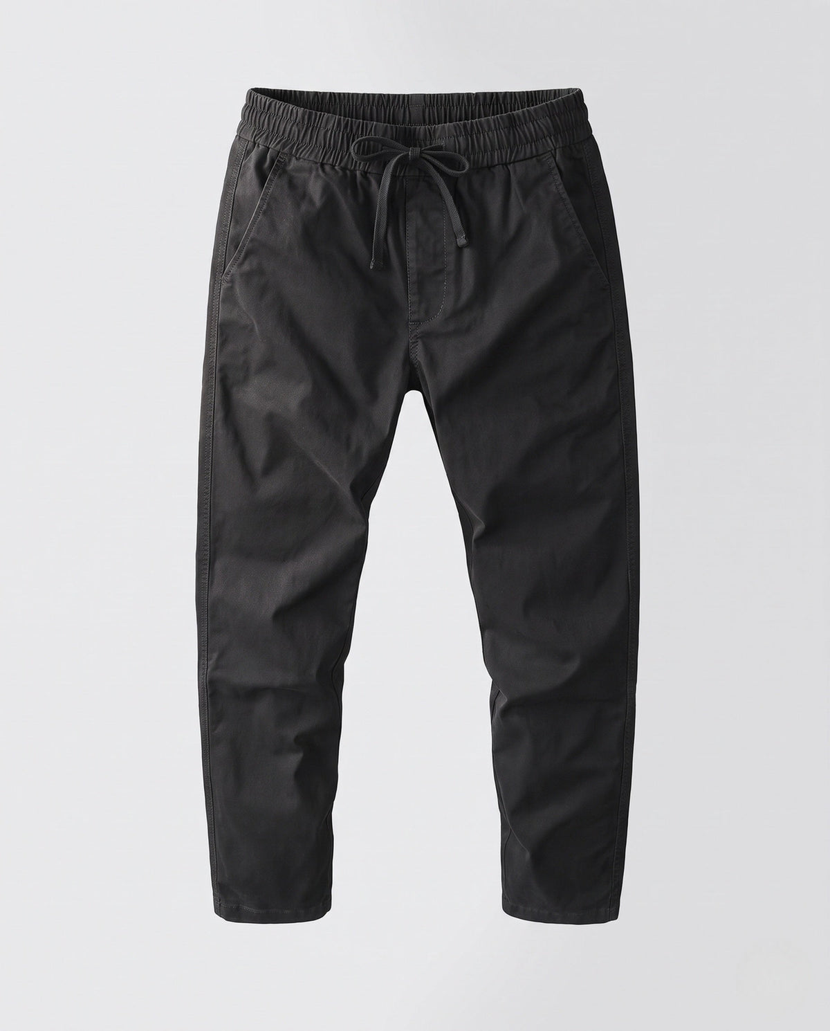 Product 16013407420746 - product_only