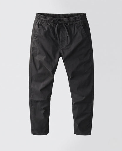 Product 16013407420746 - product_only