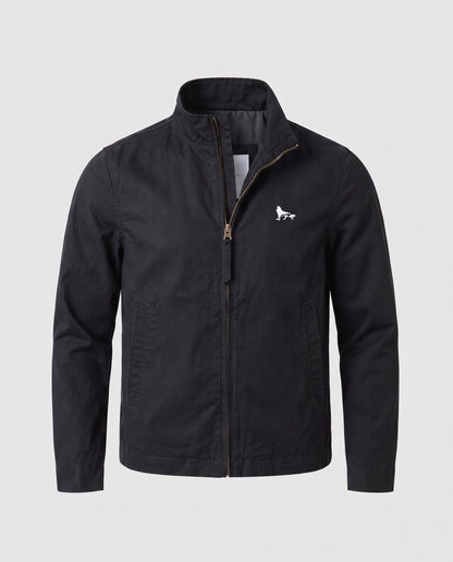 Product 16013407519050 - product_only
