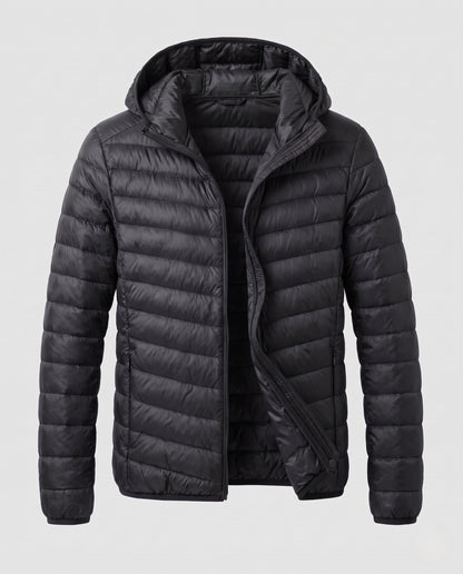 Product 16013407650122 - product_only