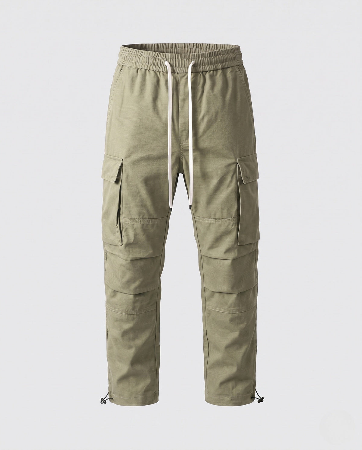 Product 16013407715658 - product_only