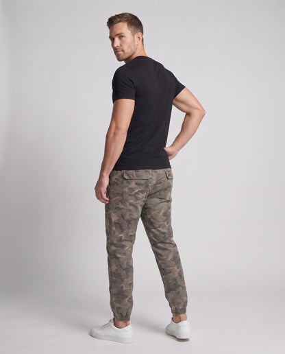 Product 16013407748426 - back_view