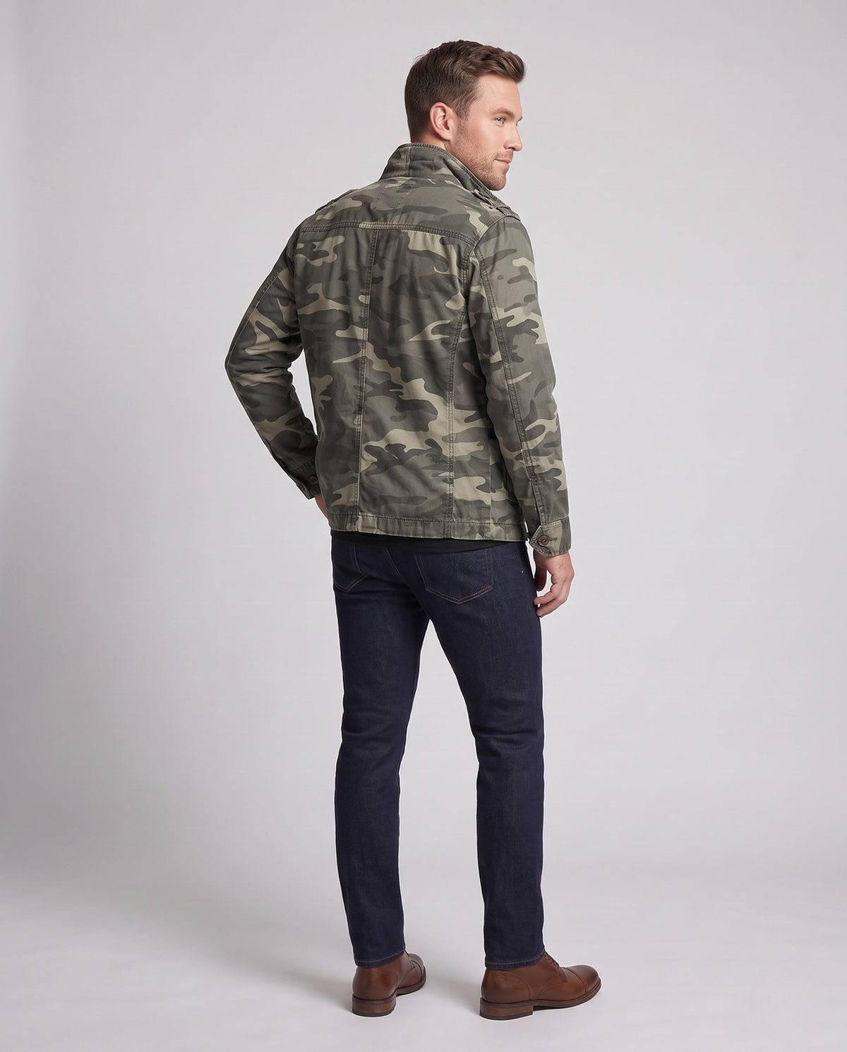 Product 16013407781194 - back_view