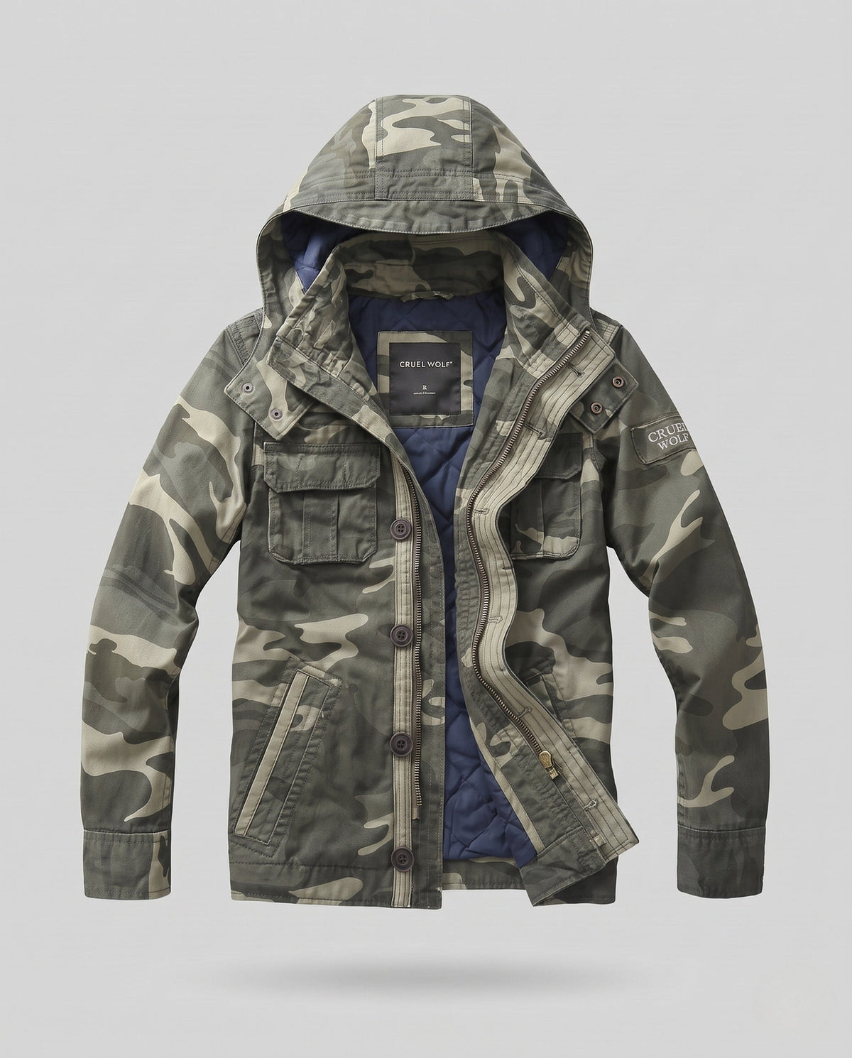 Product 16013407781194 - product_only