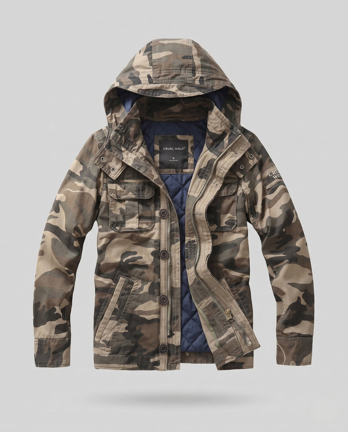 Product 16013407781194 - product_only