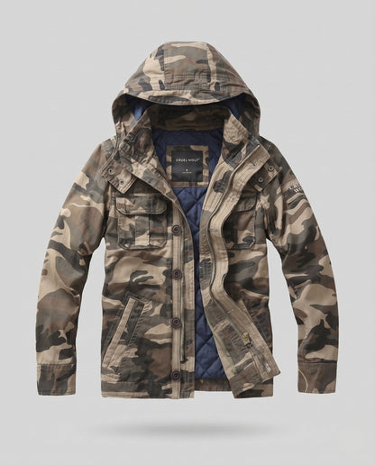 Product 16013407781194 - product_only