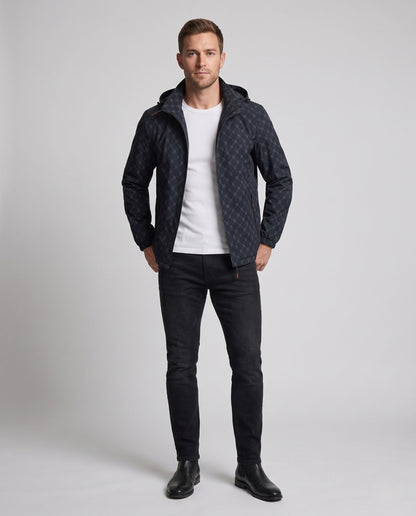 Product 16014413463882 - full_body_front
