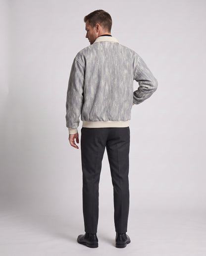 Product 16014413496650 - back_view