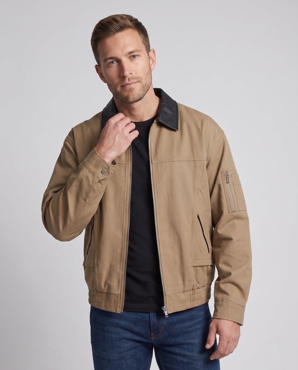 Product 16014413726026 - upper_body