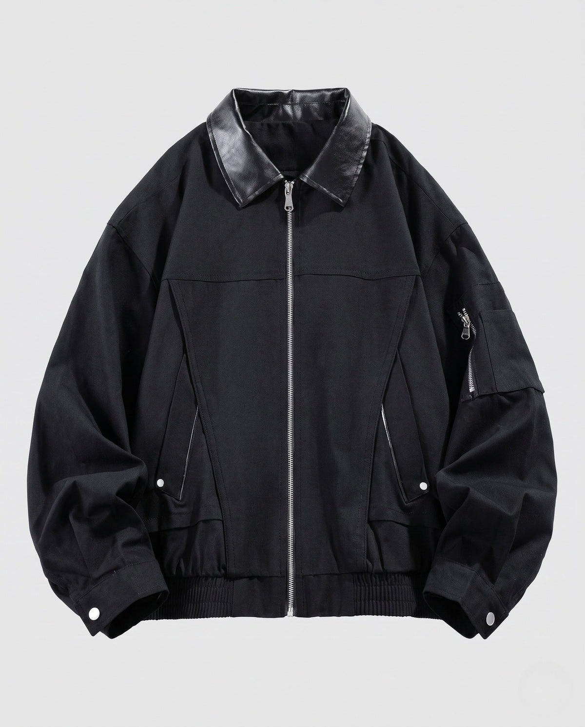 Product 16014413726026 - product_only