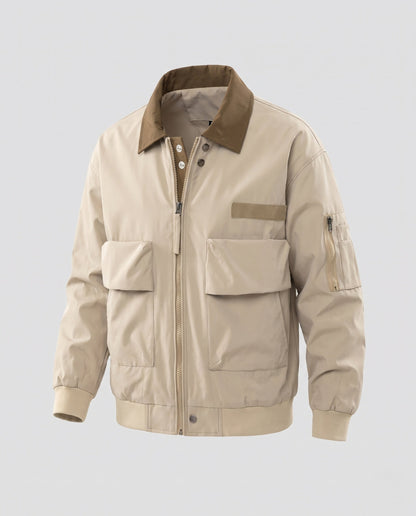 Product 16014413758794 - product_only