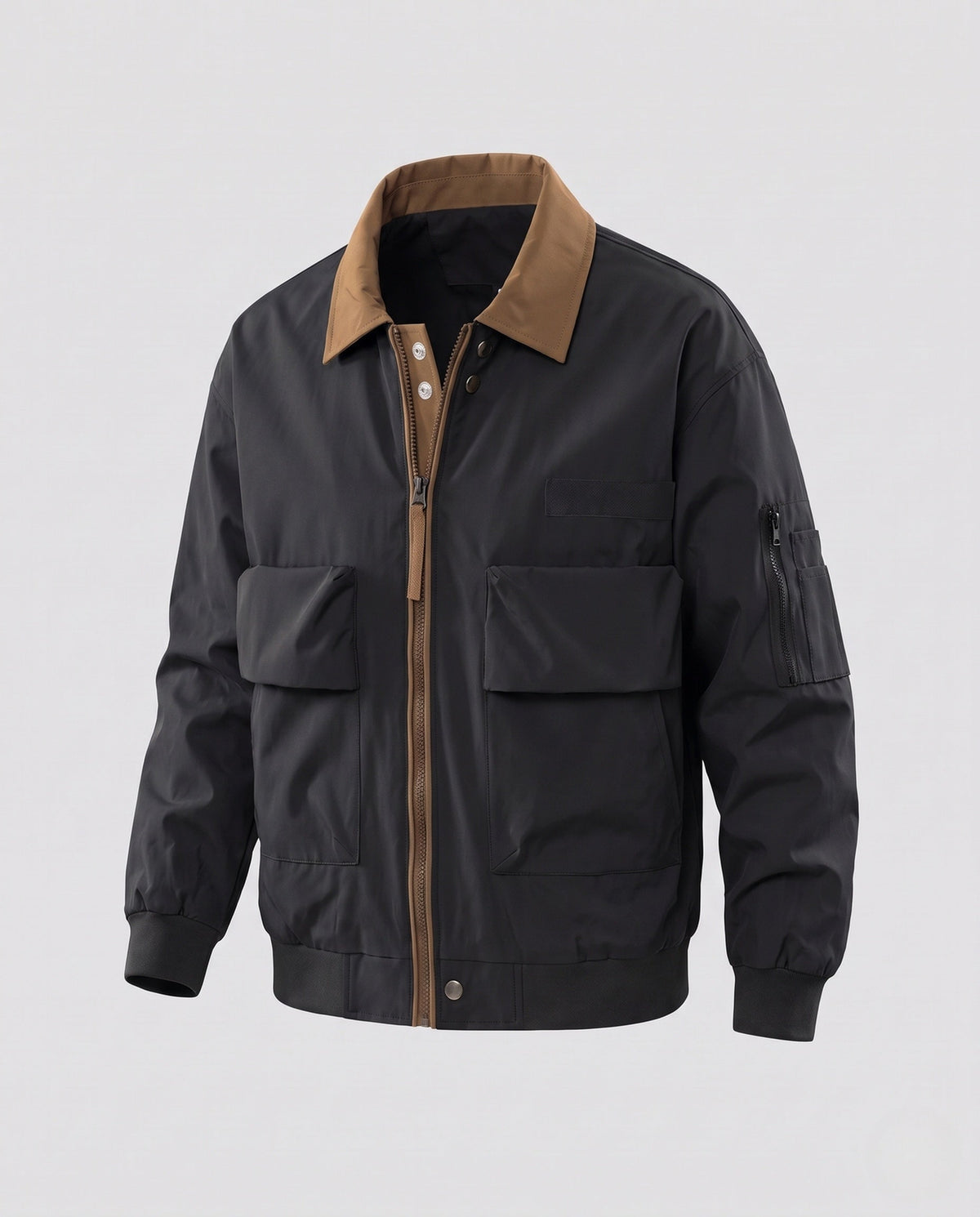 Product 16014413758794 - product_only