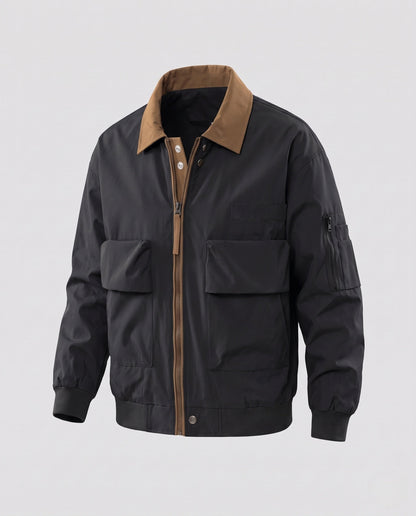 Product 16014413758794 - product_only
