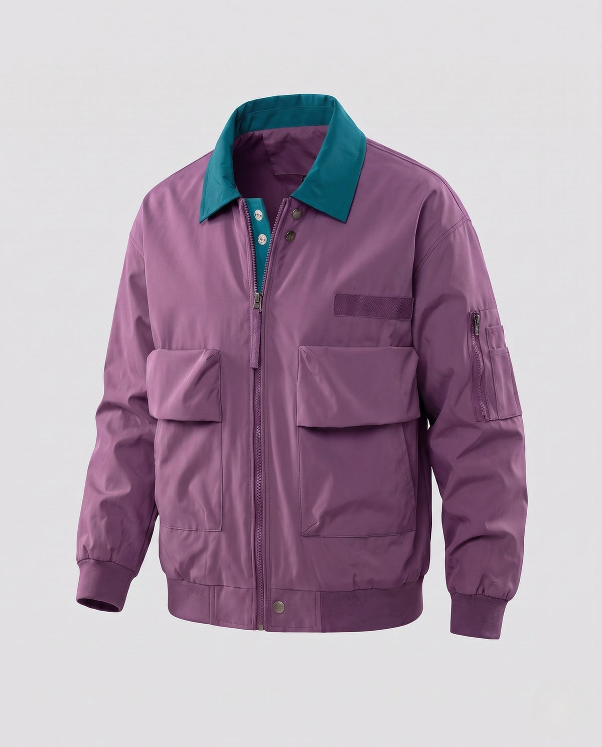 Product 16014413758794 - product_only