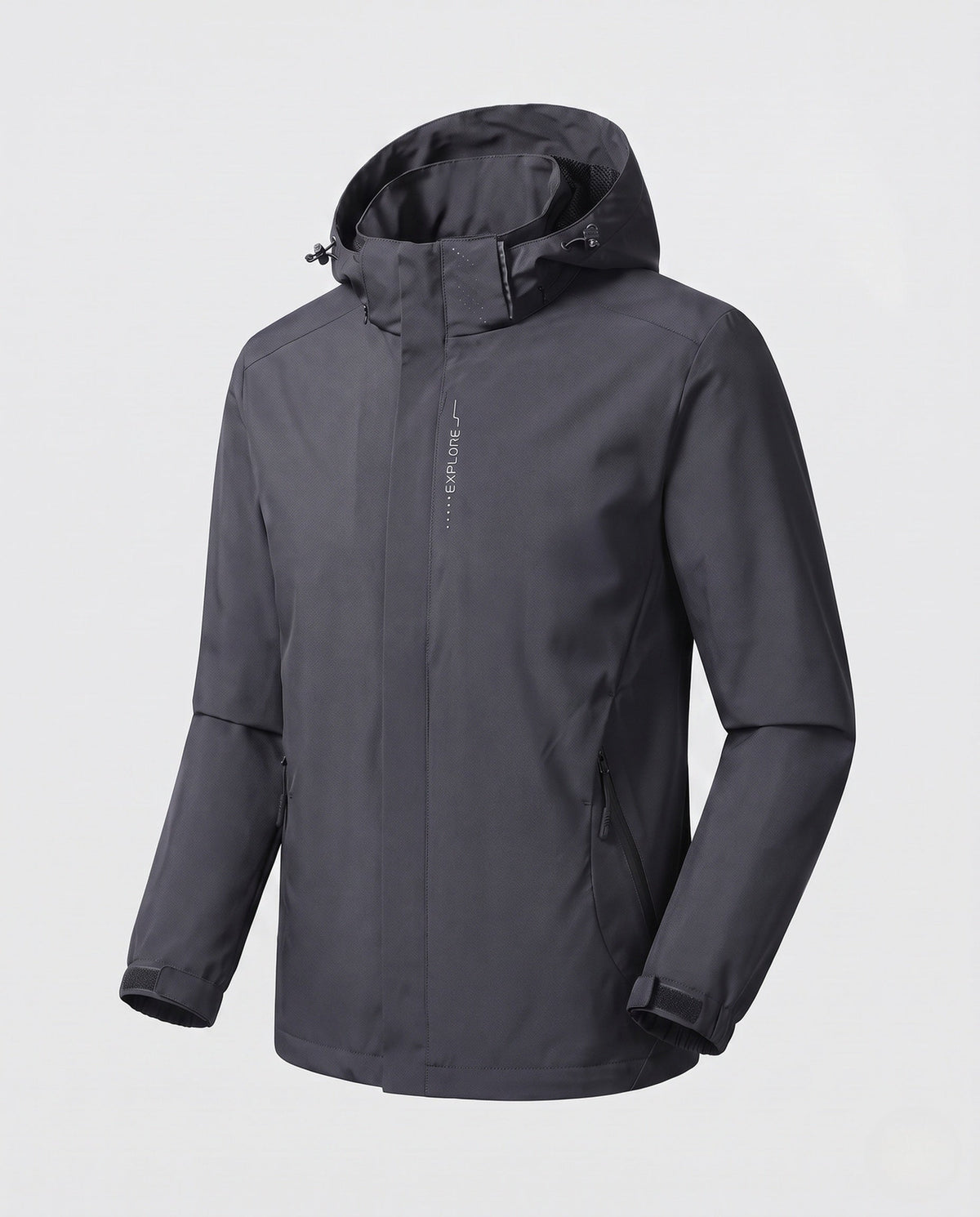 Product 16014413988170 - product_only