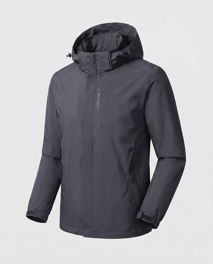Product 16014413988170 - product_only